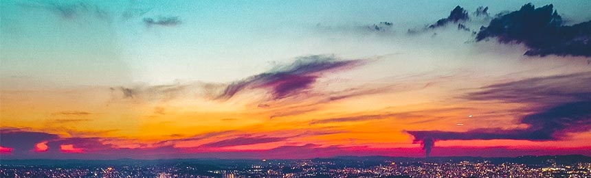 益阳茶虫网_益阳品茶